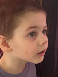 Improving motor skills in nonverbal children?