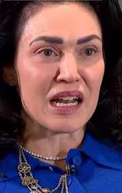 Remember the last regular season game when CJ hit Nico