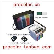 Here you can download all latest versions of brother. Refill Ink Cartridge Lc3619 Lc3619xl Lc3617 For Brother Mfc J2330dw Mfc J2730dw Mfc J3530dw Mfcj 3930dw Mfc J2330 J2730 Printer A772