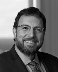 Business Law Section