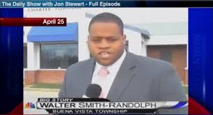 Former rangers manager walter smith is recovering in hospital after undergoing an operation, the club says. Clips Of The Week Newmark J School