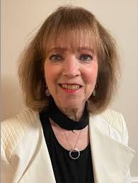 About Us — The Climate Club