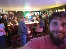 Kyle Rucinski Obituary