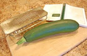Check spelling or type a new query. How To Freeze Zucchini Eat At Home Freezing Zucchini Canned Food Storage Zucchini