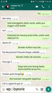 We did not find results for: Group Chat Wanna One Xii Truth Or Dare 1 Page 3 Wattpad