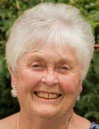 Karen A. Cottingim Obituary May 24, 2022