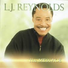 LaTonya Terry Reynolds Discography: Vinyl, CDs, & More