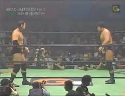 Cactus jack vs terry funk kotdm finals 1995. Wrestlingstruck4 Hashtag On Twitter