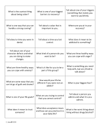 Pin On Mental Health Wellness Personal Development Group Board