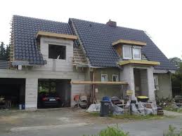 180 m² wohnraum, 4 garagen, 650 m² grundstück, sofort bezugsfähig verkaufspreis 279.000 € wie immer ein kleiner überblick vorab: Garage Mit Wohnbereich Dammen