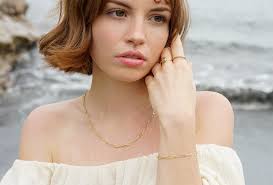 Grace anchor outlet jewelry