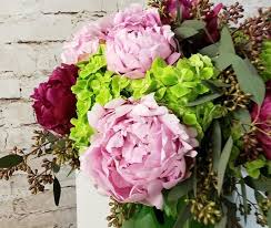 Harry's famous flowers in orlando florida. Flower Shops In Orlando That Give You The Most Bloom For Your Buck