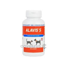 alavis 5 fur hunde und katze 90 tbl zooshop eu de hund und katze katzen hunde
