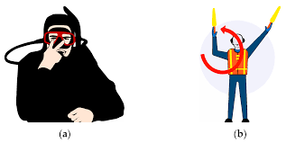 Acto seguido les pregunta a sus interlocutores, el diputado diego schalper y maría josé gómez, jefa de gabinete del ministerio del interior, si condenan y encuentran graves dichos actos, a lo que gómez responde afirmativamente, mientras schalper mantiene silencio. Sensors Free Full Text Perspective And Evolution Of Gesture Recognition For Sign Language A Review