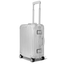 Valise Original Cabin 55 cm