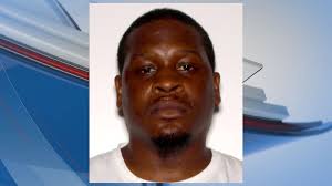 Lee County Sheriff's Office continues search for suspect in Albany