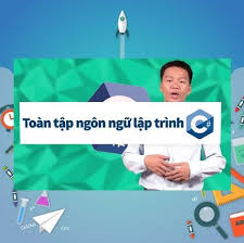 Ghim Tren Ebook