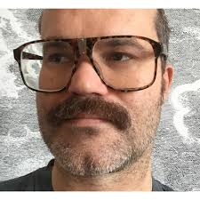 Michael Baumgarten a Photographer in Paris