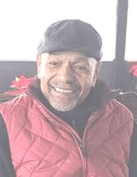 Albert "Stonewall" Jackson Obituary