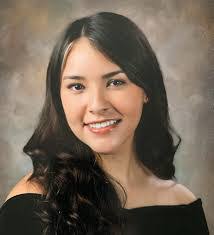 Madeleine Walker's Instagram, Twitter & Facebook