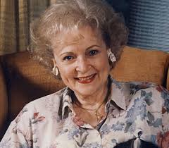 Actors and Others Celebrates Betty White