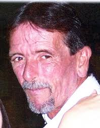 Bryan Hebert Obituary