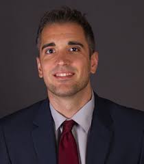 SOUTHERN UTAH BASKETBALL