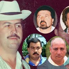 La decisión de Pablo Escobar que creó a “Los Pepes”, el grupo que ayudó en  la búsqueda del temido líder del cartel de Medellín