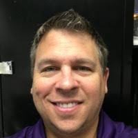 Scott Danner Email & Phone Number