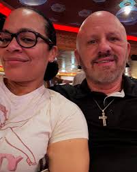 Stay the same ❤️ #loudegangemom #vacation #peace #my-husband