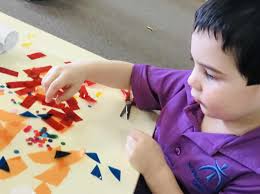 Jo Dunn, Author at Newman College