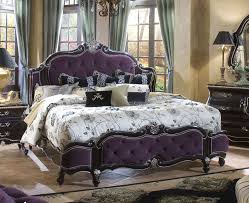 2019 clip eye protection usb port flexible nightstand usb charging bedroom desk lamp 360 degree adjustable charging clip dimmable from szjyw5688 from clip on. My Dream Bed Tufted Bedroom Set Luxurious Bedrooms Aico Furniture