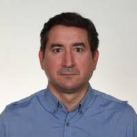 1100+ "Aaron Martínez Martínez" profiles