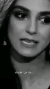 Abdul Anis (abdulanis8698)