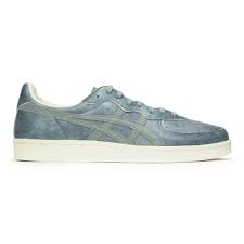 See more ideas about asics, mens shoes casual sneakers, asics tiger gel lyte. Asics Onitsuka Tiger Retro Sneakers Simons Shoes