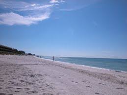 Maybe you would like to learn more about one of these? Anna Maria Island Wikipedia
