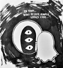 80 Oyasumi Punpun Ideas Goodnight Punpun Oyasumi Punpun Manga Hey, punpun, did you know that humanity will be destroyed? fanart of my favorite manga (and of my favorite artist), oyasumi punpun! 80 oyasumi punpun ideas goodnight