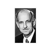 Search Donald Pence Obituaries and Funeral Services