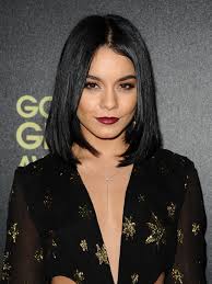 Nov 06, 2020 · american actress, recording artist well, vanessa hudgens, that's one way to help pass the time. Vanessa Hudgens To Act In Grease Live Day After Father S Death