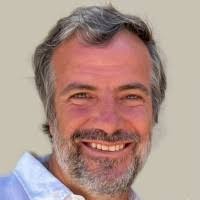 2300+ "(soprano)" profiles