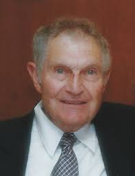 Obituary information for Mervin Lloyd Reifschneider