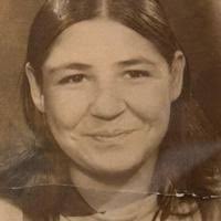 JoAnn Chavez 1955-2025 JoAnn M. Chavez, 69, passed away