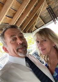 Wayne Lail's Instagram, Twitter & Facebook