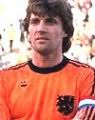 Krol, ruud rudolf jozef krol. Ruud Krol Free Stats Titles Won
