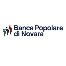 Yelp is a fun and easy way to find, recommend and talk about what's great and not so great in roma and beyond. Banca Popolare Di Novara Istituti Professionali