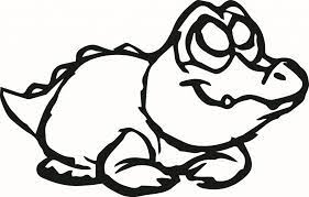 .pages printable cute animal pages alligators free alligator pages alligator pages easy alligator pages for kids american alligator pages baby gorilla alligator pages to print alligator sheet realistic alligator pages alligator page letter scary alligator pages hanging monkey page. Coloring Rocks Animal Coloring Pages Turtle Coloring Pages Dolphin Coloring Pages