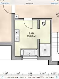 Deutsch Arsivleri Daily Good Pin Simple Bathroom Bathroom Interior Design Simple Bathroom Decor