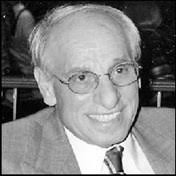 Davanzo Family Obituaries