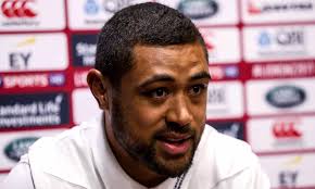 Lions star Taulupe Faletau unfazed by Zinzan Brooke jibe