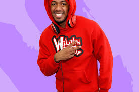 Now you wild out, celebrity death battle, remix and the wildstyle. Nick Cannon And The Wild N Out Cast Share The History Of The Show